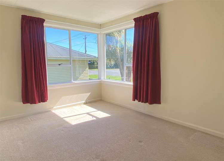 14 Peel Street Cobden Greymouth Houses for Sale One Roof