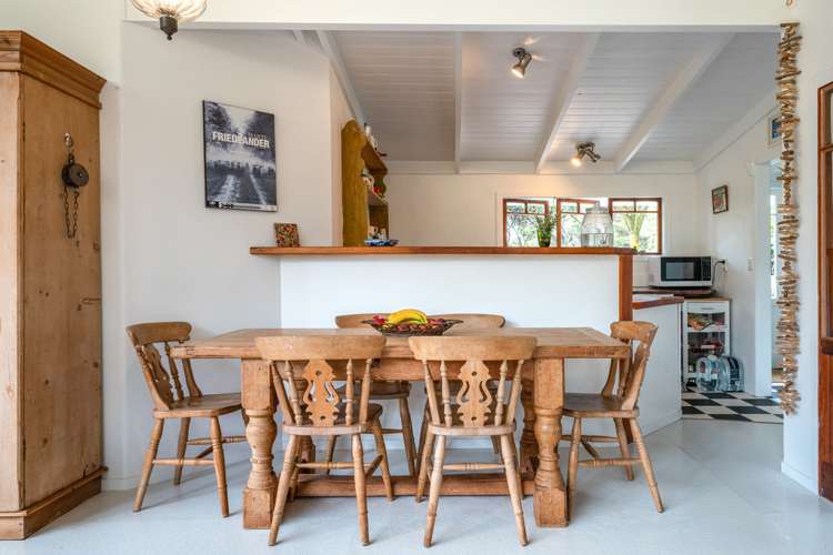 61 Wilma Road Ostend_9