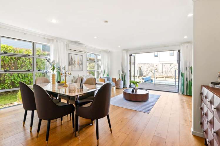 6 Fountain Avenue Karaka_10