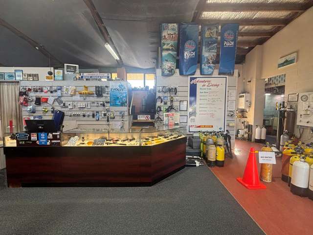 9 Marina View Paremata_1