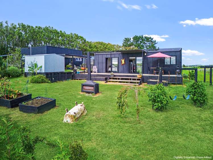 153 Chapman Road Pukekawa_18