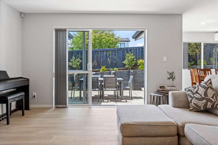 6 Verdot Close Kumeu_10