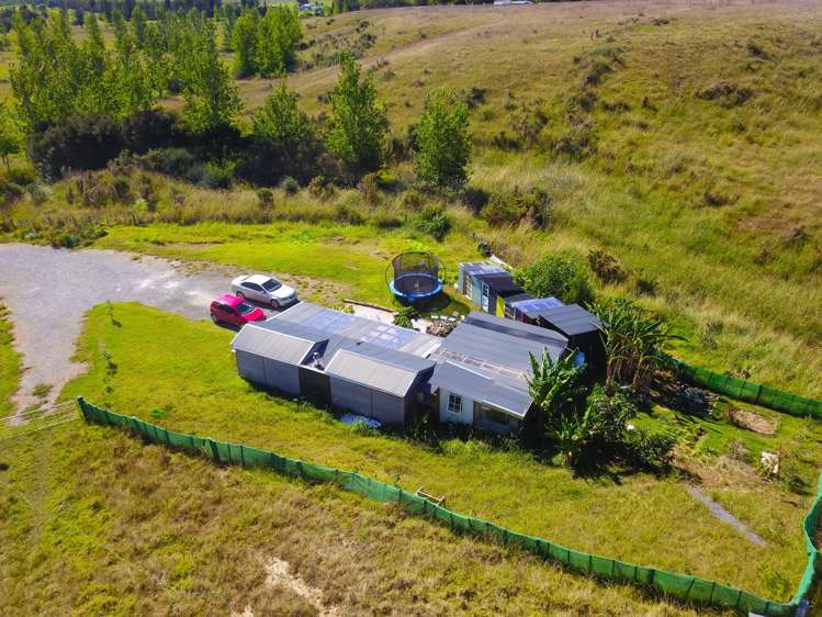 359b Kaitaia Awaroa Rd Kaitaia Rd1_46