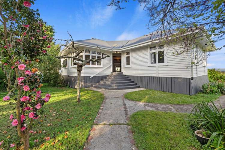 1620 East Coast Road Whakatiwai_24