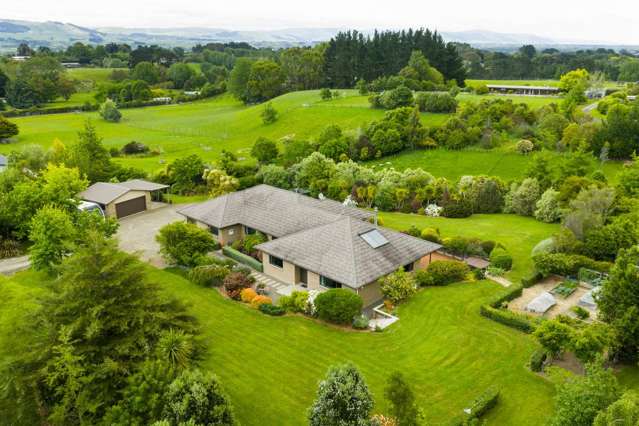 54 Henaghans Road Kelvin Grove_1