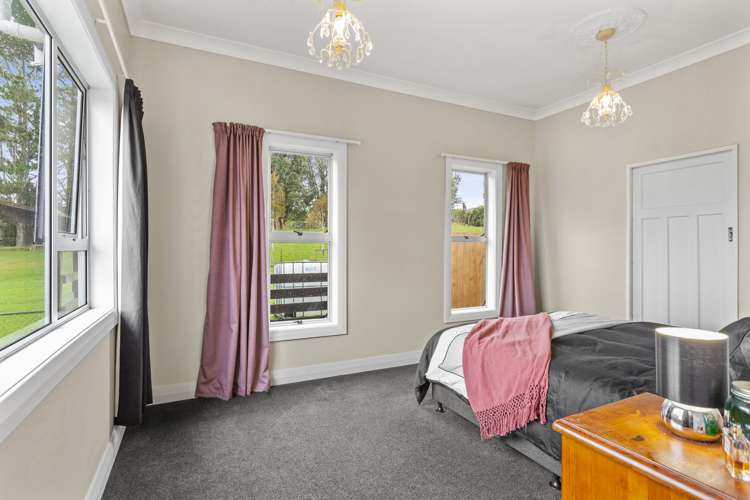 472 Wilton Collieries Road Glen Massey_14