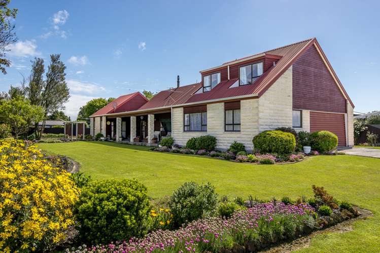 20 Gladstone Road Woodend_0