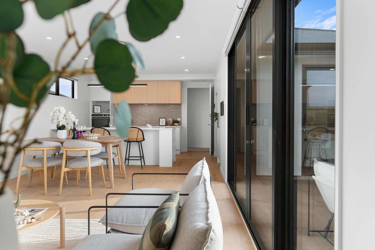 41 Ashurst Crescent_3