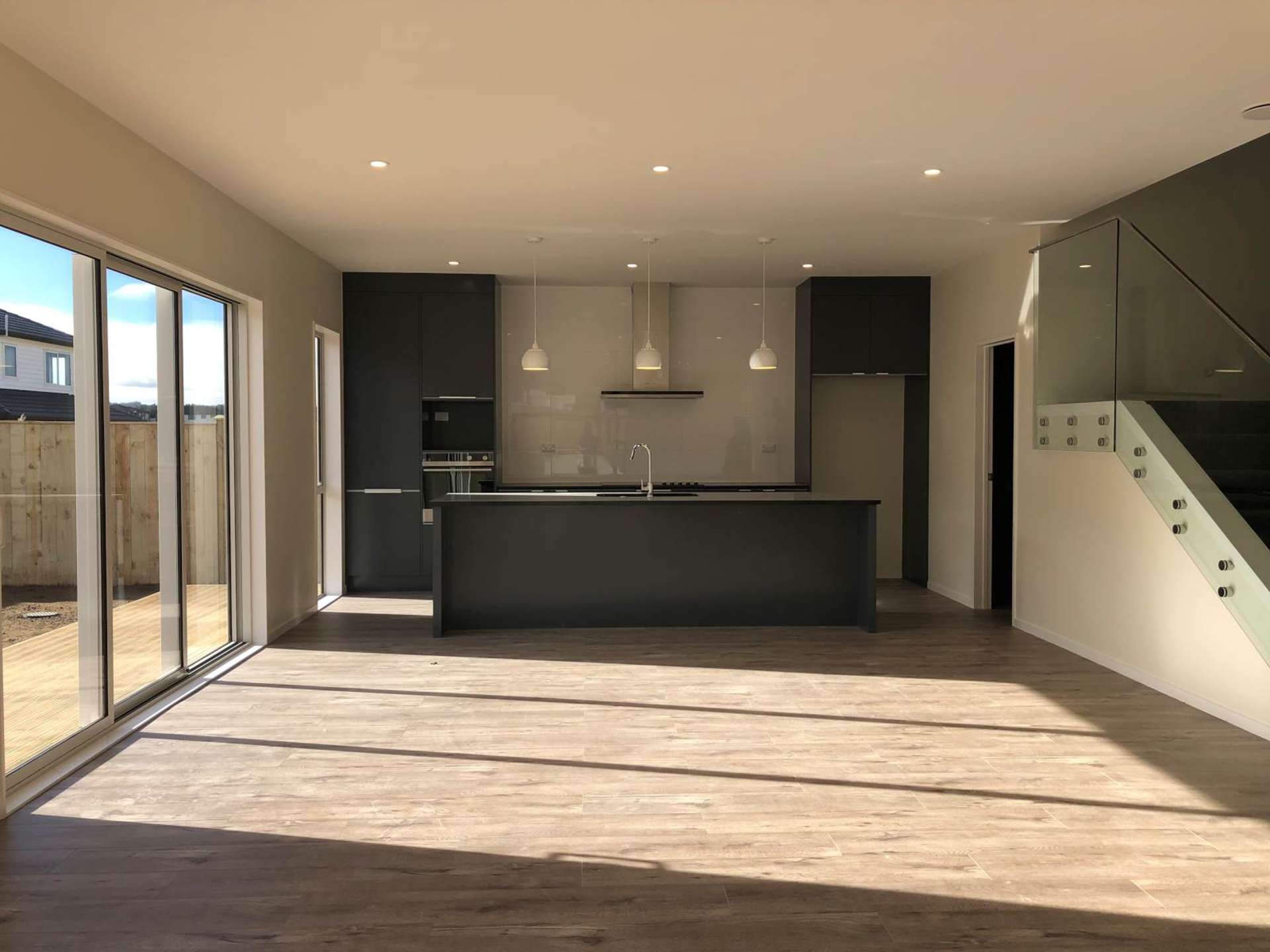 20 Eastfield Avenue Flat Bush_0