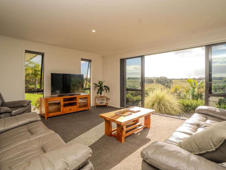 6 Riverbank Drive Kerikeri_13