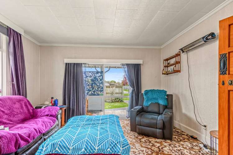 41 Field Street Aramoho_5