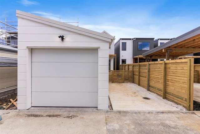 14 Corporal Street Papakura_1