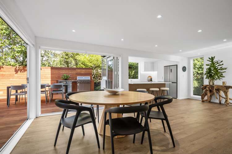 469 Riddell Road Glendowie_5