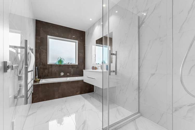 18 Kauri Drive Waiuku_16