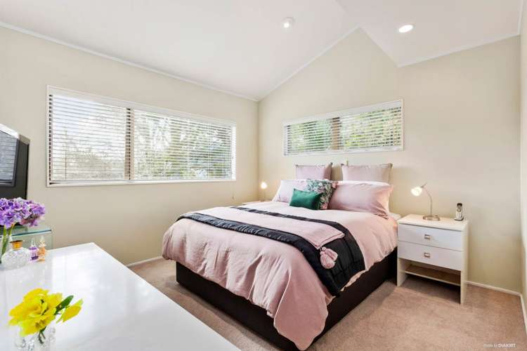 101 Carlisle Road Torbay_7