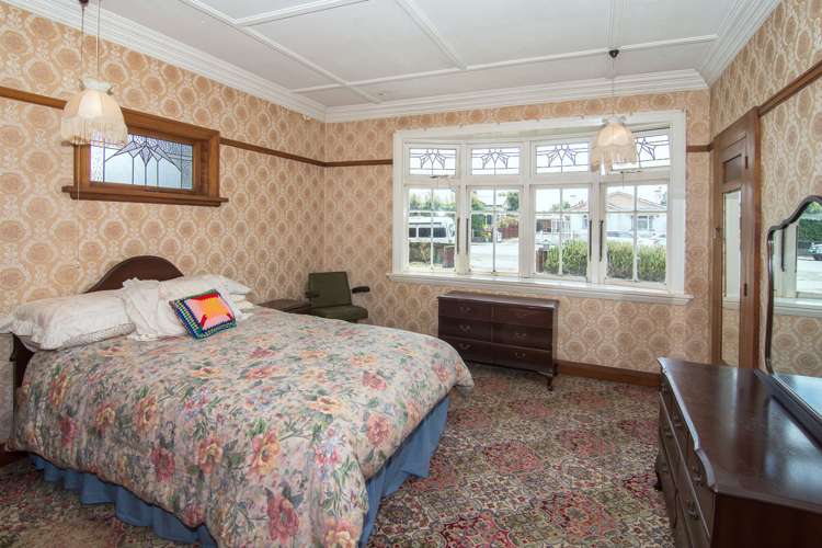 53 Lincoln Road Masterton_8