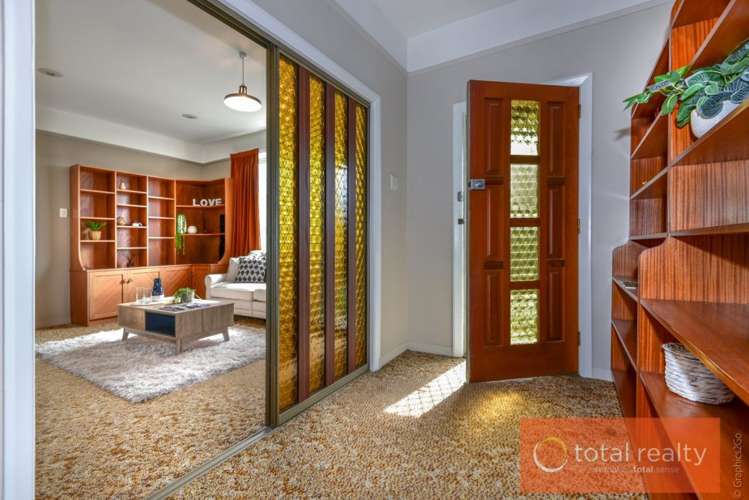 13 Mortlake Street Islington_4