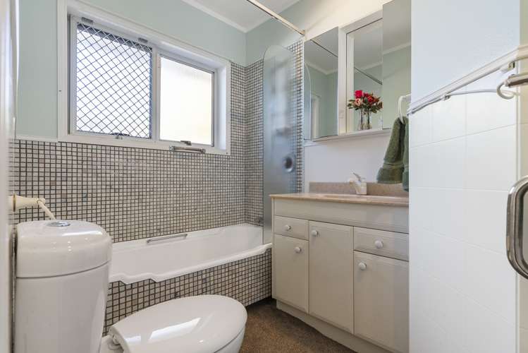 9 Hilstan Place Onehunga_18