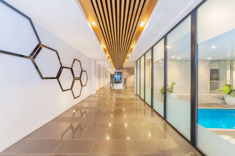 406/8 Airedale Street City Centre_11