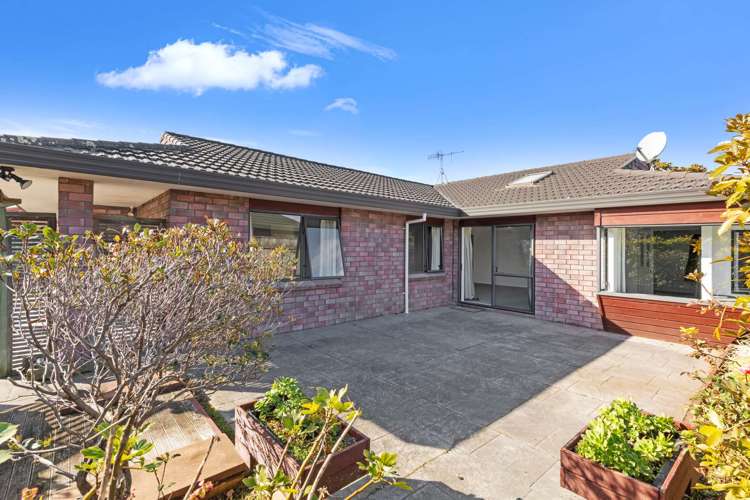 15 Hadleigh Court Paraparaumu_27