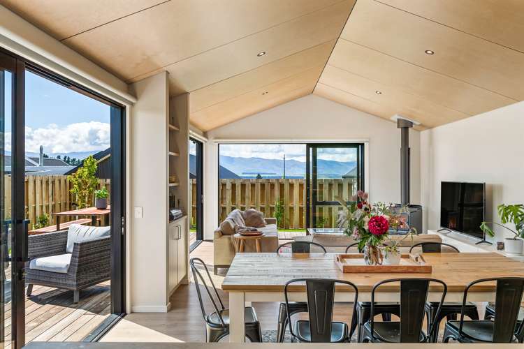 8 Linnburn Road Wanaka_8