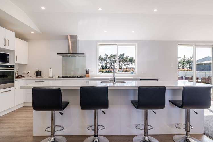 1040 Roberts Line Bunnythorpe_31