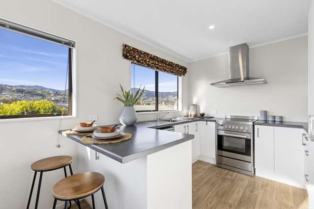 2/111 Parkers Road Tahunanui_2