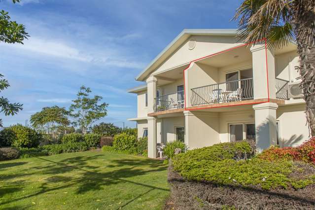 4/111 Santa Monica Drive (Pacific Palms Resort) Papamoa_2