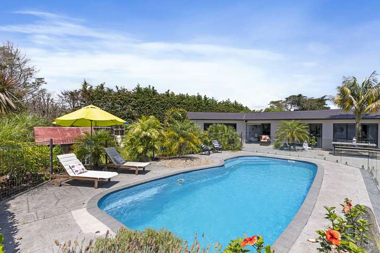 85 Whitford-Maraetai Road Whitford_23