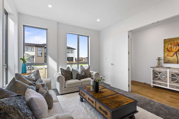 17 Roa Avenue Hobsonville_9