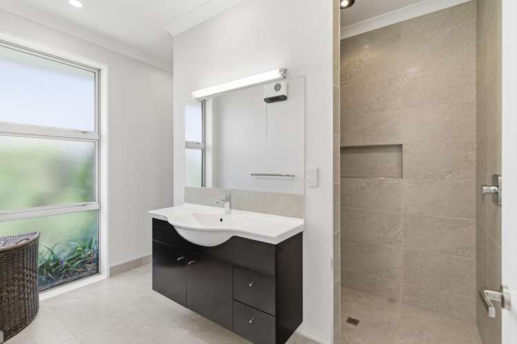 18 Brookfield Drive Northwood_14