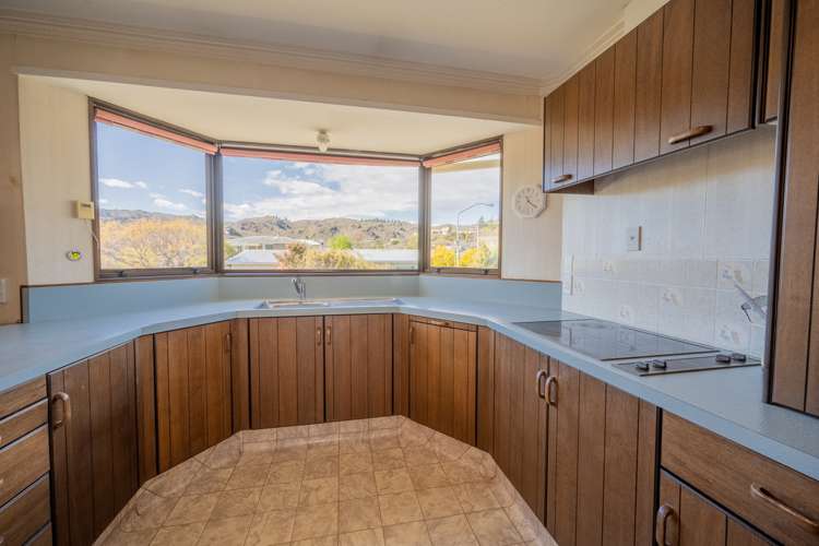 2 Hart Place Alexandra_5