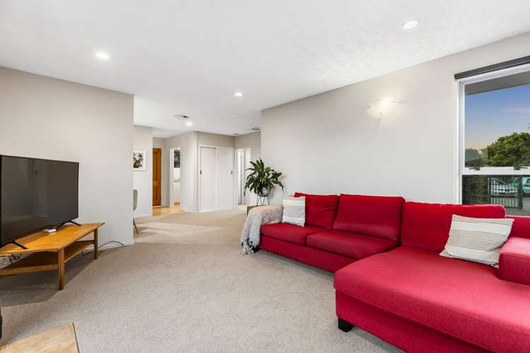 47A Kildare Street_3
