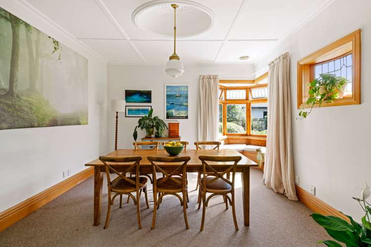 2 Murray Street Leamington_12