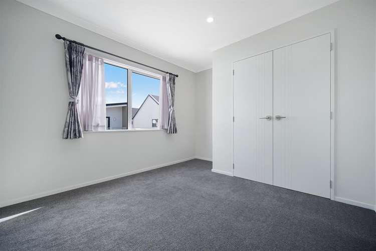 29 Kaha Road Takanini_6