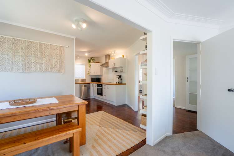 21 Saint Peters Street Northcote_6
