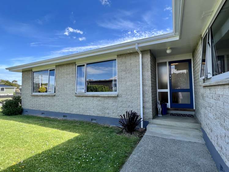 206 Regent Street Heidelberg_16