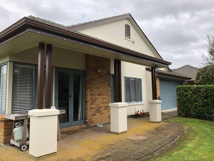 20 Aviara Court Northpark_8