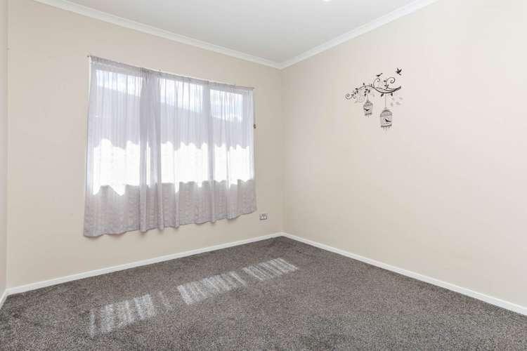 3 Hihi Avenue Takanini_9