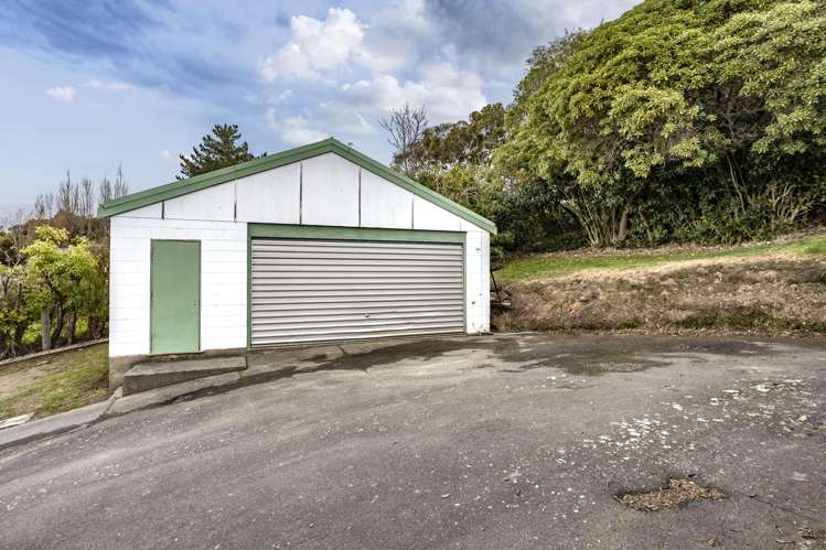 88 Main Road Governors Bay_20