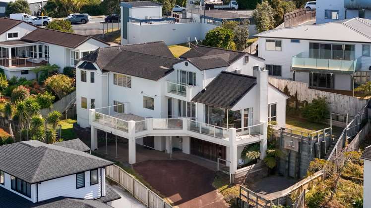 495 & 495A East Coast Road Murrays Bay_33