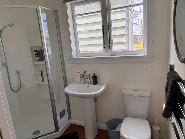 15 Pataua Street Pataua South_11