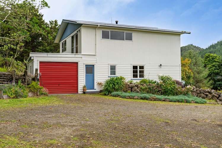 757 Opanake Road Parore Dargaville_65