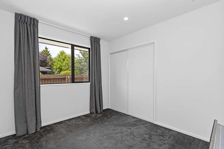 112 Rangiora Woodend Road Woodend_15
