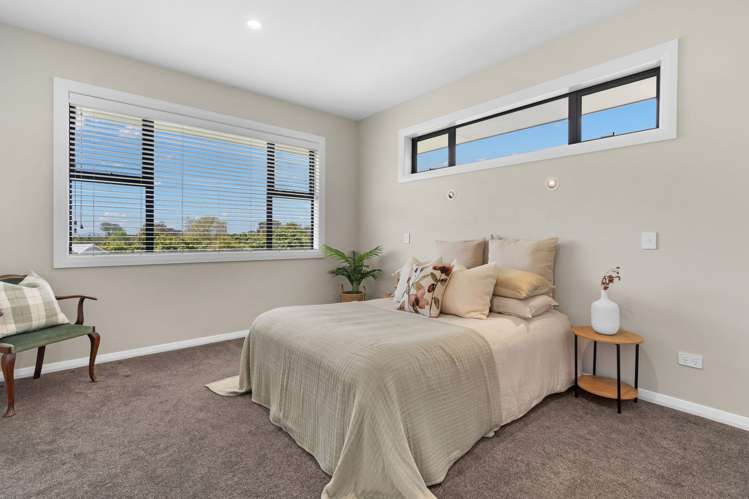 6 Kaymahr Lane Maunu_29