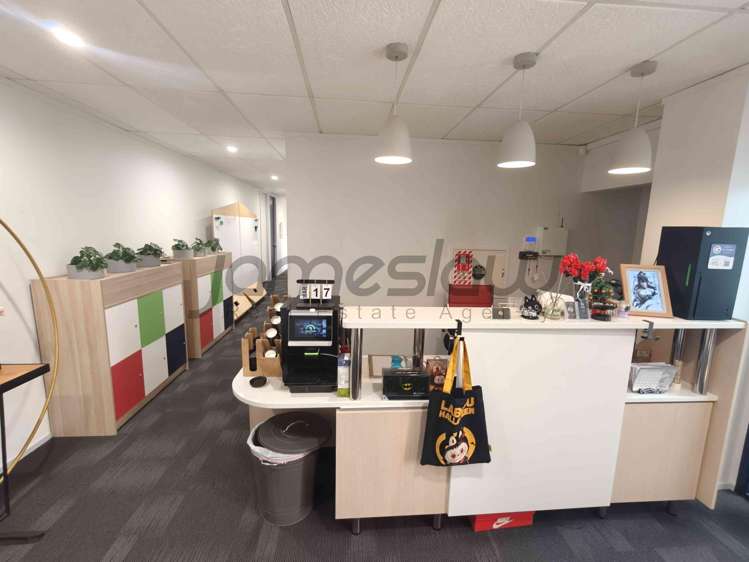 2/109 Great South Road Epsom_9