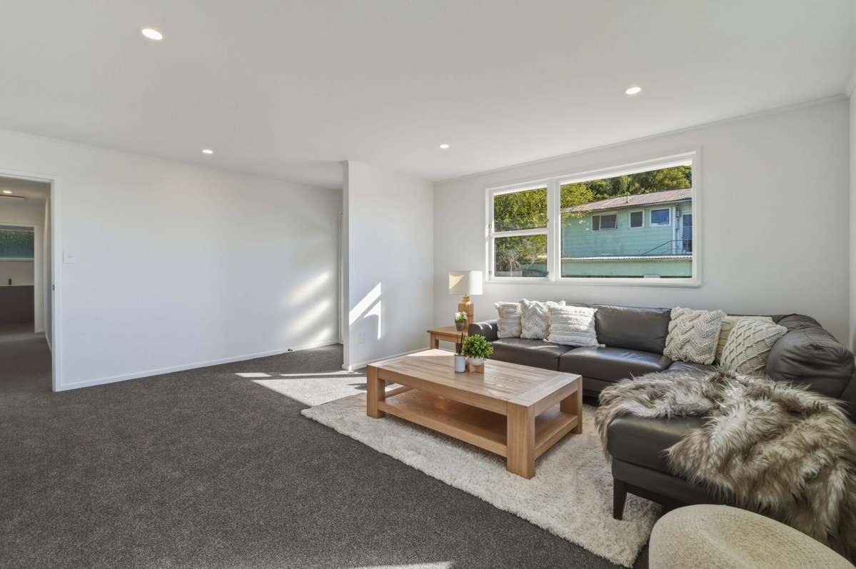 115 Mallard Drive_2