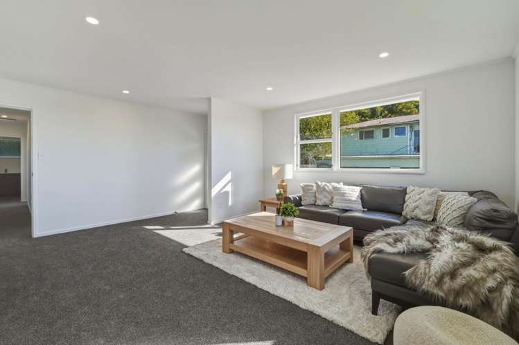 115 Mallard Drive Selwyn Heights_6