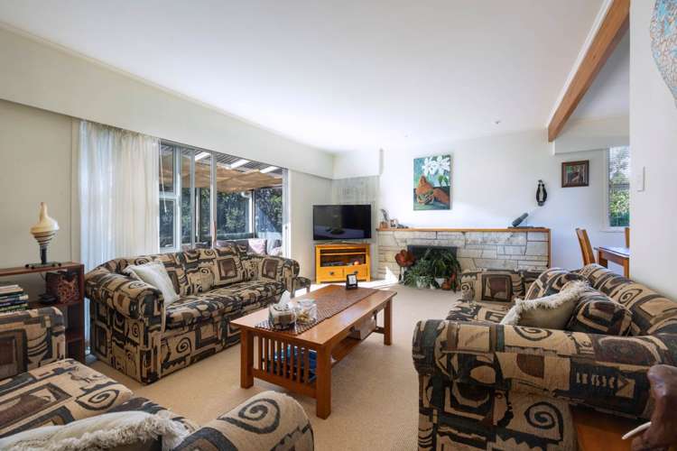 10 Hilling Street Titirangi_5
