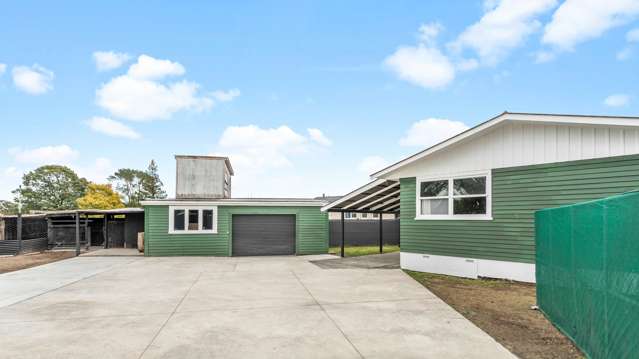 31 Fergusson Street Tokoroa_2